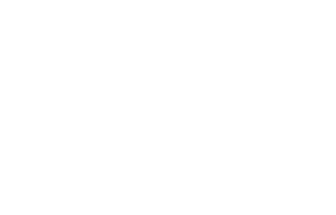 Christian Life & Family Center logo